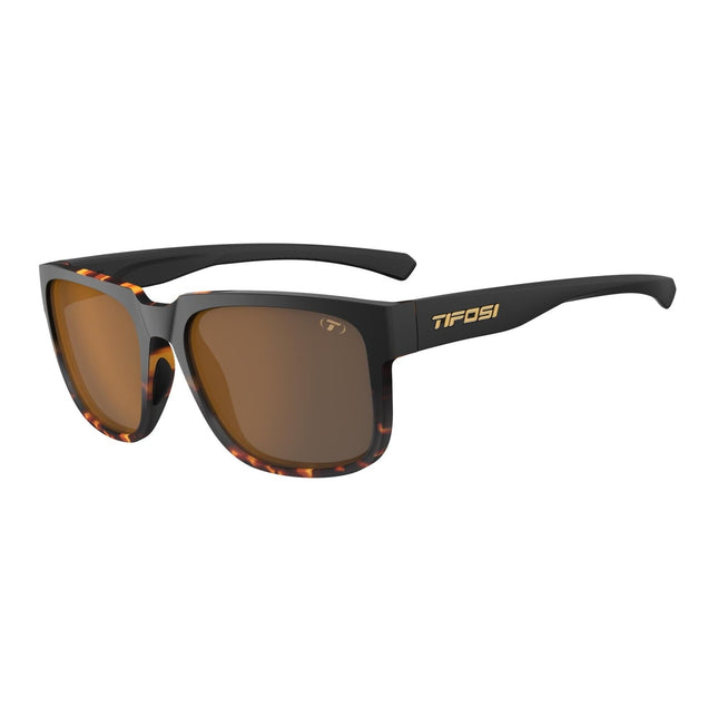 Tifosi Shumo Polarized Sunglasses 2025 - TI1900508350 - Aerolux