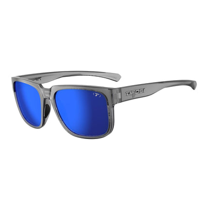 Tifosi Shumo Sunglasses 2025 - TI1900404775 - Aerolux