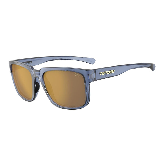 Tifosi Shumo Sunglasses 2025 - TI1900404775 - Aerolux