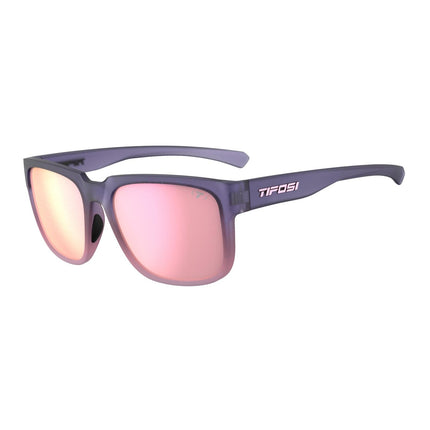 Tifosi Shumo Sunglasses 2025 - TI1900404775 - Aerolux