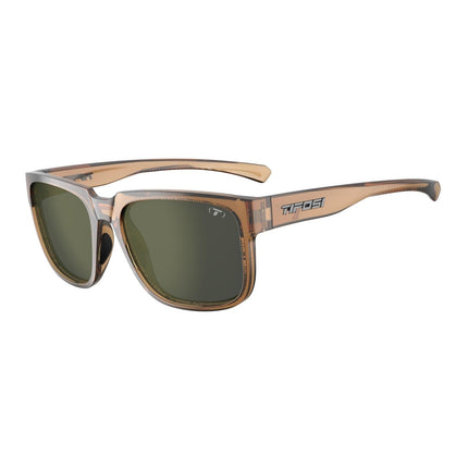 Tifosi Shumo Sunglasses 2025 - TI1900404775 - Aerolux