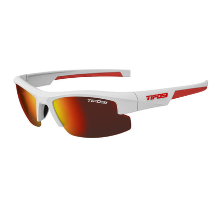 Tifosi Shutout Single Lens Sunglasses 2021 - TI1660401278 - Aerolux