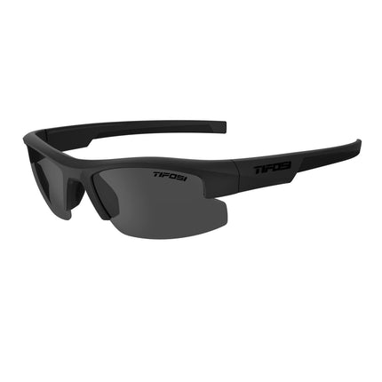 Tifosi Shutout Single Lens Sunglasses 2021 - TI1660401278 - Aerolux