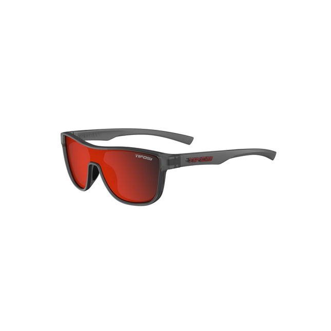 Tifosi Sizzle Single Lens Sunglasses 2023 - TI1750402878 - Aerolux