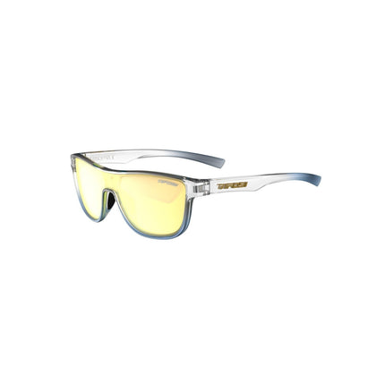 Tifosi Sizzle Single Lens Sunglasses 2023 - TI1750402878 - Aerolux