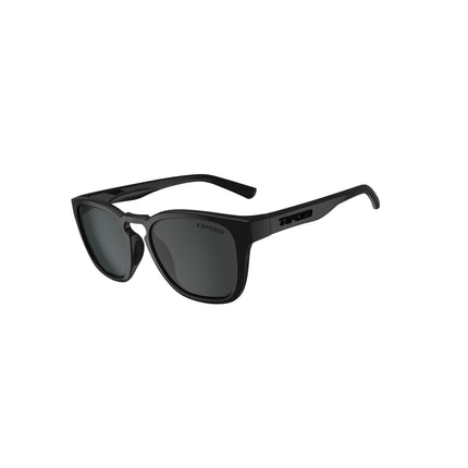 Tifosi Smirk Single Lens Sunglasses 2023 - TI1790410592 - Aerolux