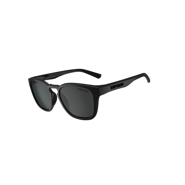 Tifosi Smirk Single Lens Sunglasses 2023 - TI1790410592 - Aerolux