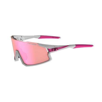 Tifosi Stash Clarion Interchangeable Lens Sunglasses 2024 - TI1840103129 - Aerolux