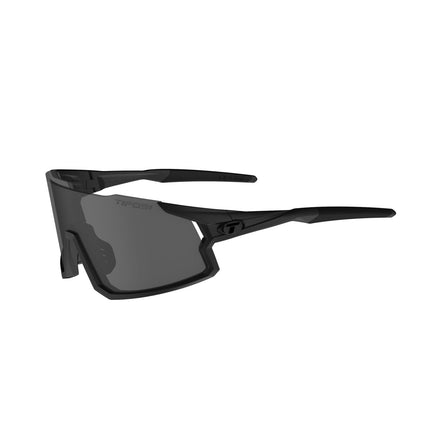 Tifosi Stash Interchangeable Lens Sunglasses 2024 - TI1840105323 - Aerolux