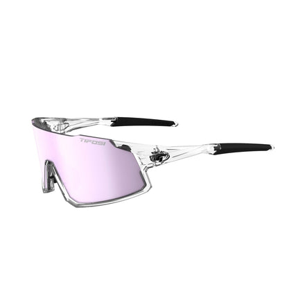 Tifosi Stash Interchangeable Lens Sunglasses 2024 - TI1840105323 - Aerolux