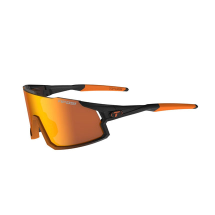 Tifosi Stash Interchangeable Lens Sunglasses 2024 - TI1840105323 - Aerolux