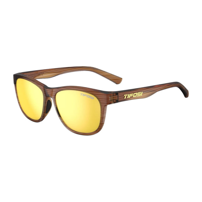 Tifosi Swank Single Lens Sunglasses 2019 - TIFSWAC9 - Aerolux