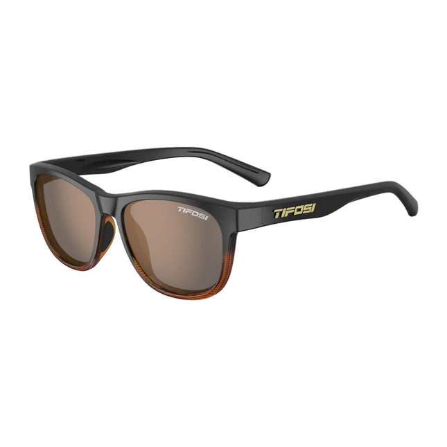 Tifosi Swank Single Lens Sunglasses 2019 - TIFSWAC9 - Aerolux