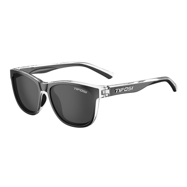 Tifosi Swank Single Lens Sunglasses 2020 - TIFSWABC - Aerolux