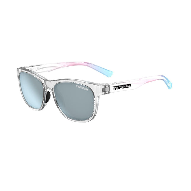 Tifosi Swank Single Lens Sunglasses 2024 - TI1500411281 - Aerolux