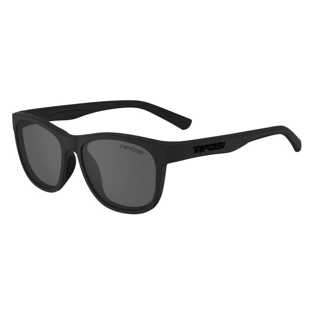 Tifosi Swank Single Lens Sunglasses - TI1500410570 - Aerolux