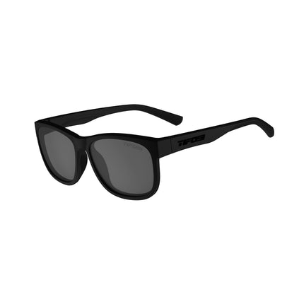 Tifosi Swank XL Single Lens Sunglasses 2022 - TI1720406764 - Aerolux