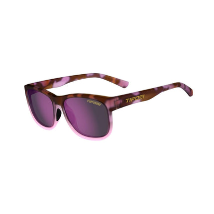 Tifosi Swank XL Single Lens Sunglasses 2022 - TI1720406764 - Aerolux