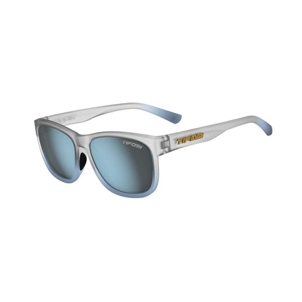 Tifosi Swank XL Single Lens Sunglasses 2022 - TI1720406764 - Aerolux