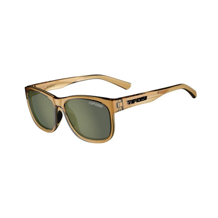 Tifosi Swank XL Single Lens Sunglasses 2024 - TI1720404775 - Aerolux