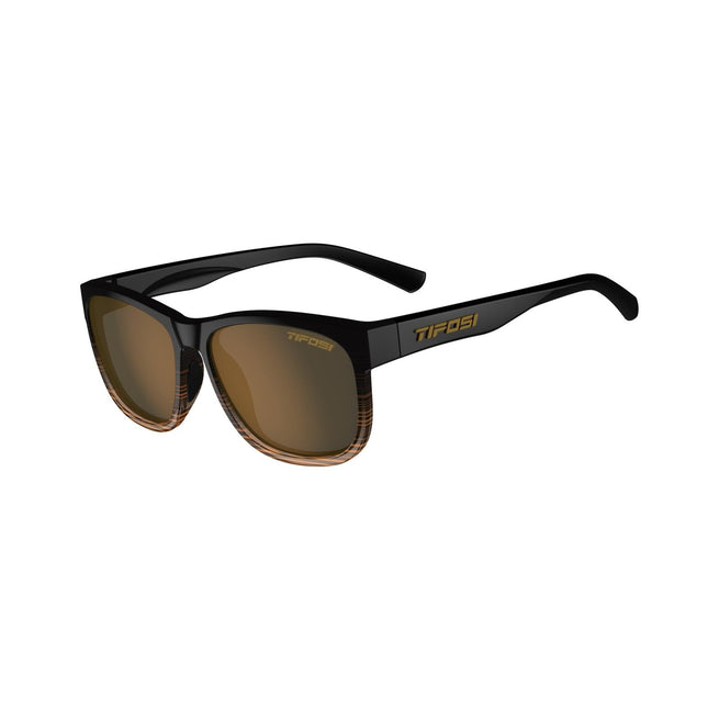 TIFOSI Swank XL Single Polarised Lens Sunglasses 2022 - TI1720509450 - Aerolux