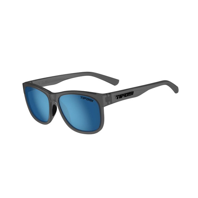 TIFOSI Swank XL Single Polarised Lens Sunglasses 2023 - TI1720502848 - Aerolux