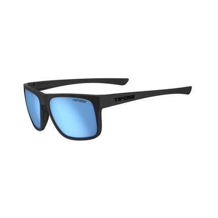 Tifosi Swick Polarised Single Lens Eyewear 2023 - TI1520502849 - Aerolux