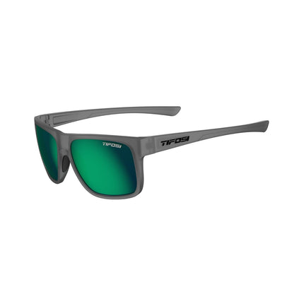 Tifosi Swick Polarised Single Lens Eyewear 2023 - TI1520502849 - Aerolux