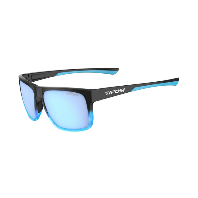 Tifosi Swick Single Lens Eyewear 2019 - TIFSWIB1 - Aerolux