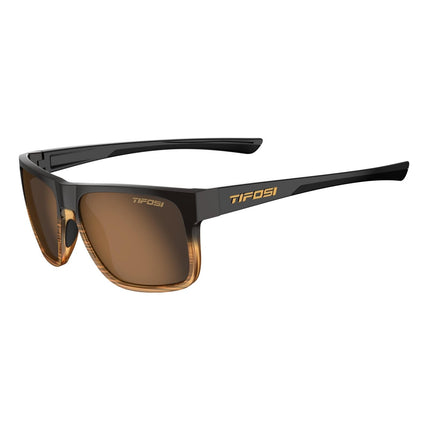 Tifosi Swick Single Lens Eyewear 2019 - TIFSWIB1 - Aerolux