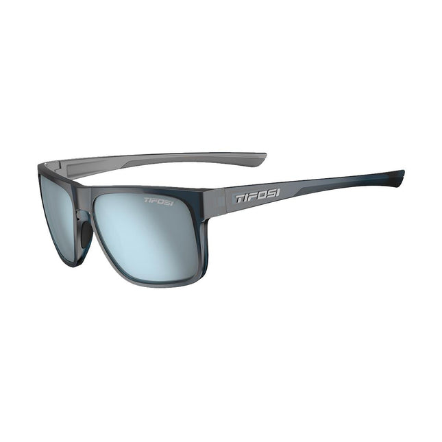 Tifosi Swick Single Lens Eyewear 2020 - TIFSWI11 - Aerolux