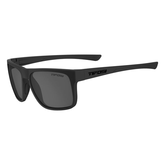 Tifosi Swick Single Lens Eyewear - TI1520400170 - Aerolux