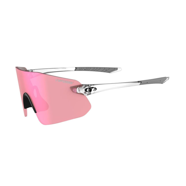 Tifosi Vogel SL Single Lens Sunglasses 2023 - TI1800405346 - Aerolux