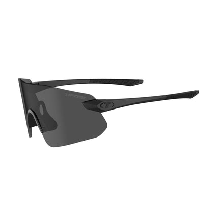 Tifosi Vogel SL Single Lens Sunglasses 2023 - TI1800405346 - Aerolux