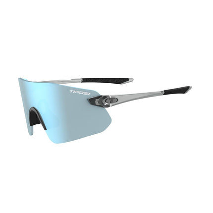 Tifosi Vogel SL Single Lens Sunglasses 2023 - TI1800405346 - Aerolux