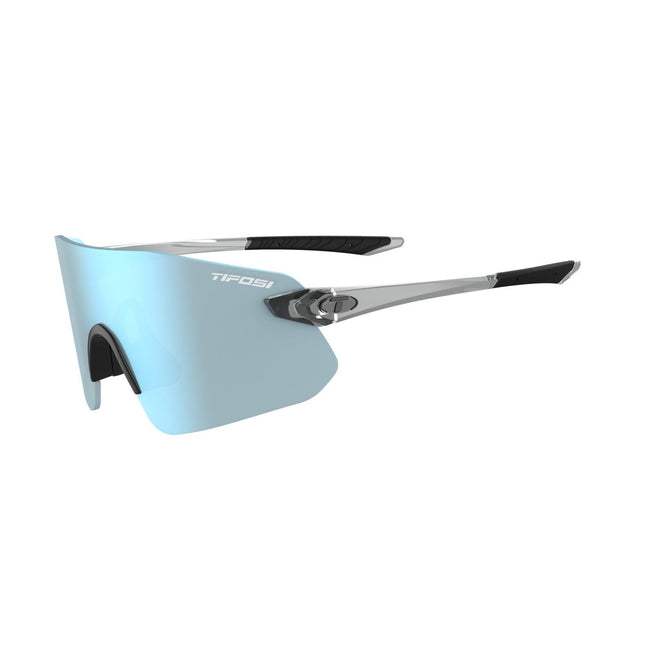 Tifosi Vogel SL Single Lens Sunglasses 2023 - TI1800405346 - Aerolux