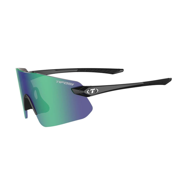 Tifosi Vogel SL Single Lens Sunglasses 2024 - TI1800400265 - Aerolux