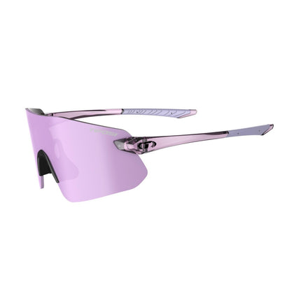 Tifosi Vogel SL Single Lens Sunglasses 2024 - TI1800400265 - Aerolux