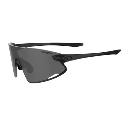 Tifosi Vogel Xc Sunglasses 2025 - TI1890400185 - Aerolux