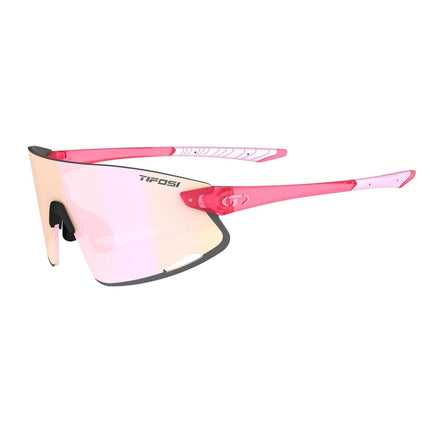 Tifosi Vogel Xc Sunglasses 2025 - TI1890400185 - Aerolux