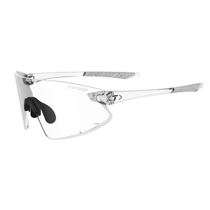Tifosi Vogel Xc Sunglasses 2025 - TI1890400185 - Aerolux