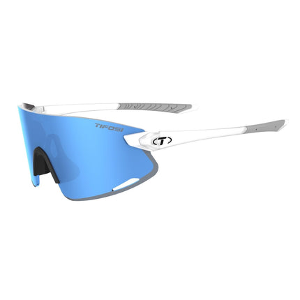 Tifosi Vogel Xc Sunglasses 2025 - TI1890400185 - Aerolux