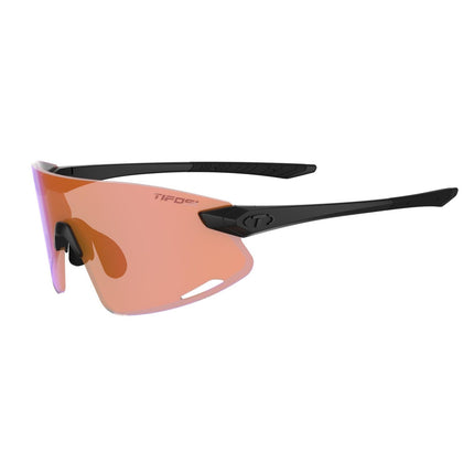 Tifosi Vogel Xc Sunglasses 2025 - TI1890400185 - Aerolux