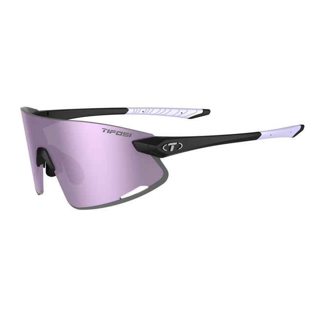 Tifosi Vogel Xc Sunglasses 2025 - TI1890400185 - Aerolux