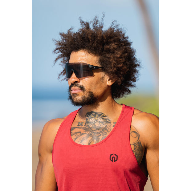 Banner image for: <h3>Tifosi Eyewear</h3>