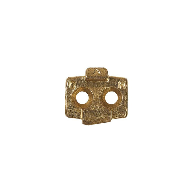 Time Cleats - ATAC Cleats With Release Angle Of 13‚àû/17‚àû V2 2021 - TIMCL8025000 - Aerolux