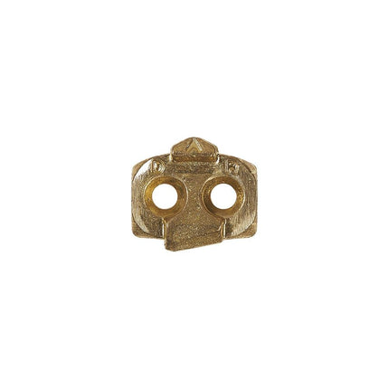 Time Cleats - ATAC Easy Cleats Release Angle Of 10‚àû 2021 - TIMCL8026000 - Aerolux