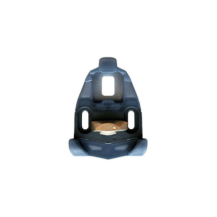 Time Cleats - RXS For RXS/RXE/XEN Pedal Range 2021 - TIMCL8024000 - Aerolux