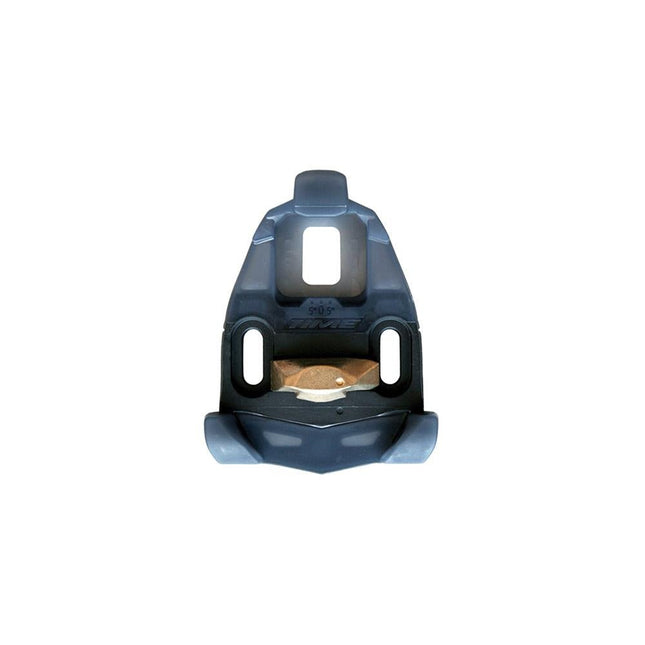 Time Cleats - RXS For RXS/RXE/XEN Pedal Range 2021 - TIMCL8024000 - Aerolux