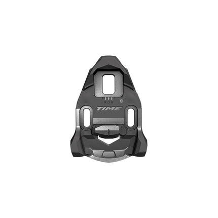 Time Cleats - Xpro/Xpresso - Iclic - Free (Allow Angular And Lateral Freedom) 2021 - TIMCL8022000 - Aerolux
